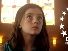 Dodie Brown