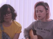 Dodie Brown