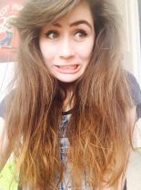 Dodie Brown