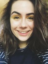 Dodie Brown