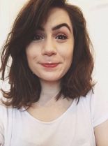 Dodie Brown