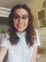 Dodie Brown