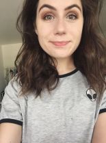 Dodie Brown