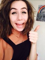 Dodie Brown #2975230 picture (Portrait Medium)