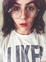 Dodie Brown