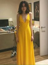 Dodie Brown