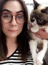 Dodie Brown
