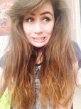 Dodie Brown
