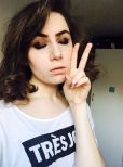 Dodie Brown