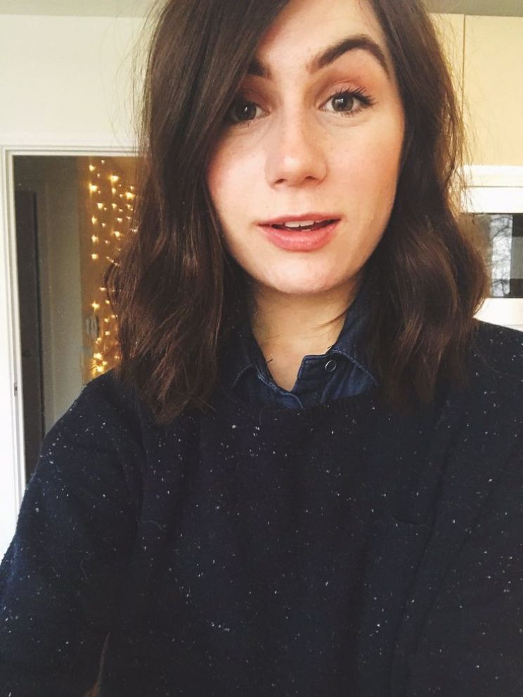 Dodie Brown