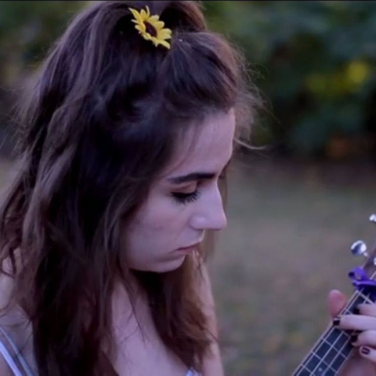 Dodie Brown