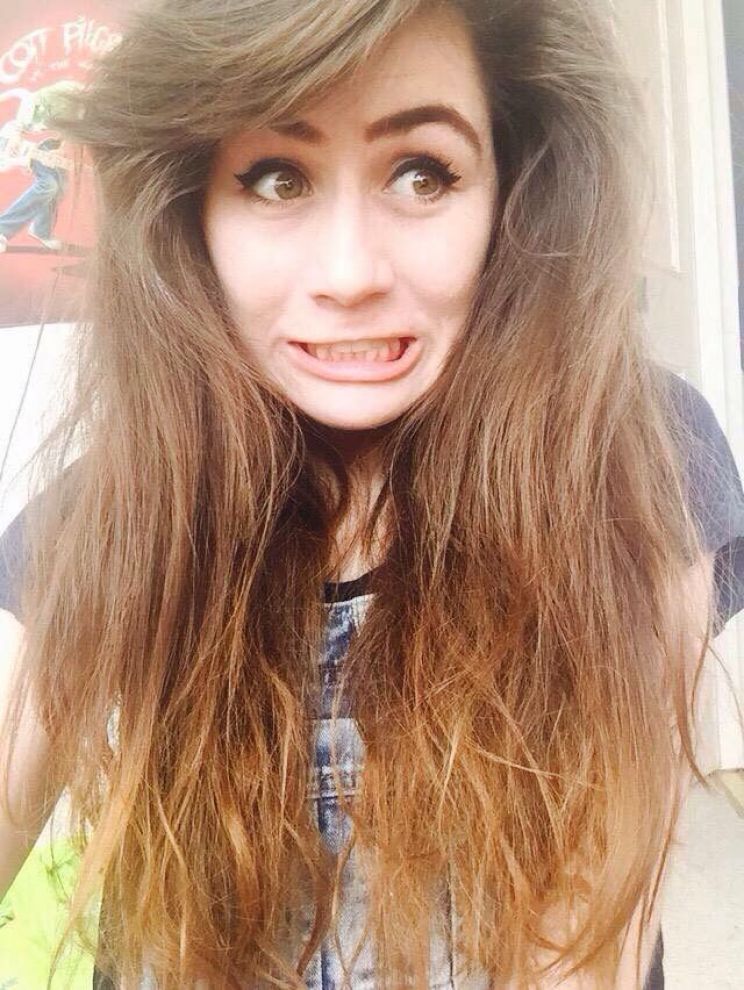 Dodie Brown