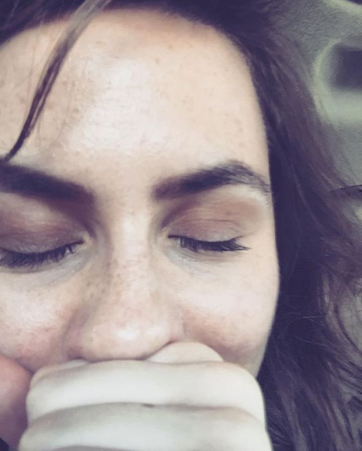 Dodie Brown