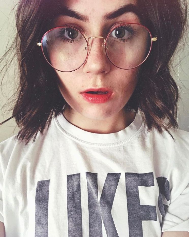 Dodie Brown
