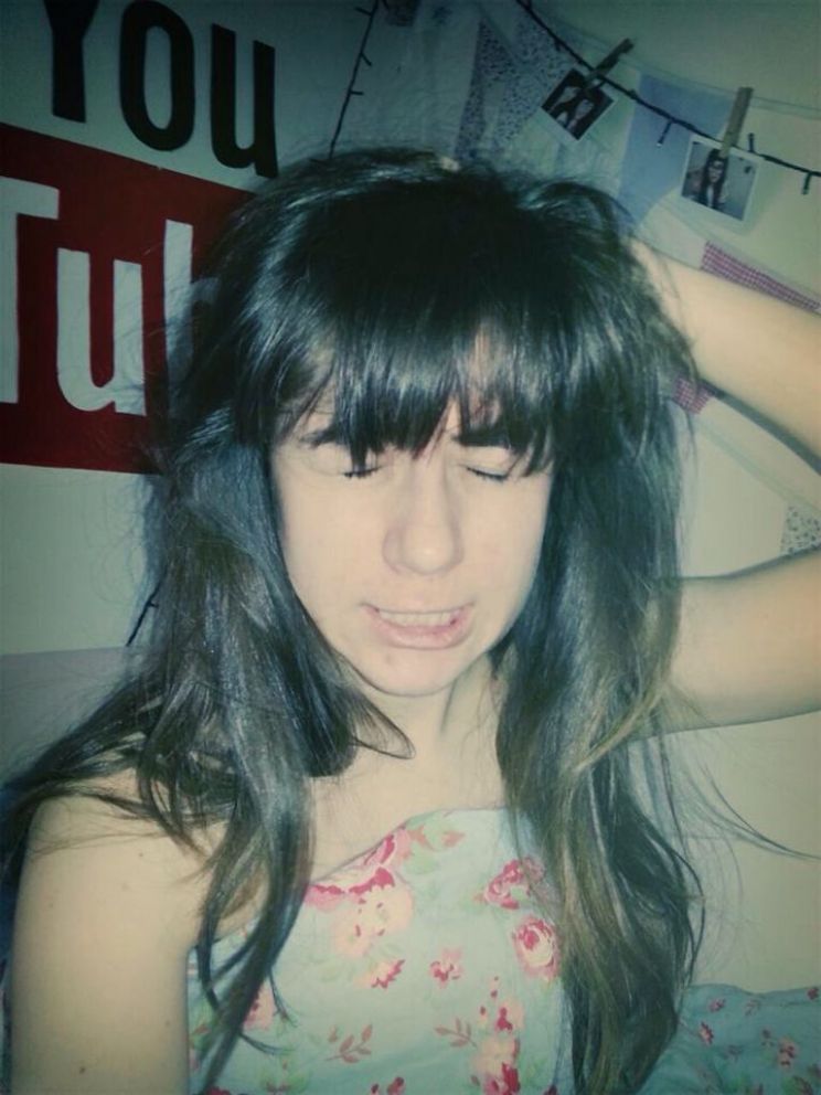 Dodie Brown