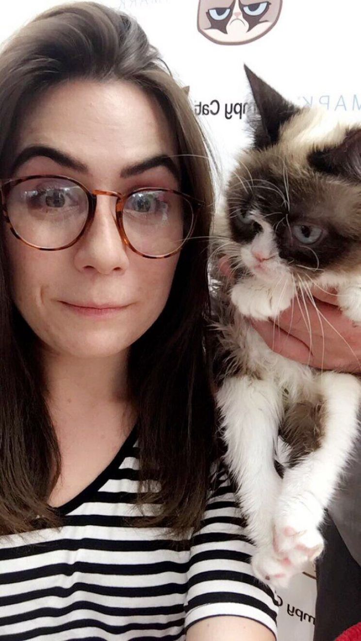 Dodie Brown