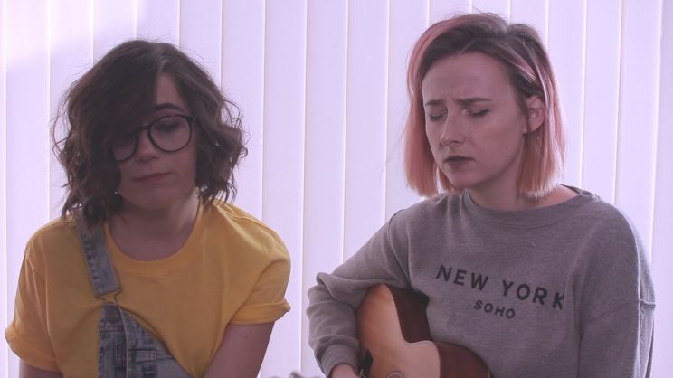 Dodie Brown