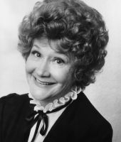 Dody Goodman