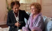Dody Goodman