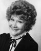 Dody Goodman