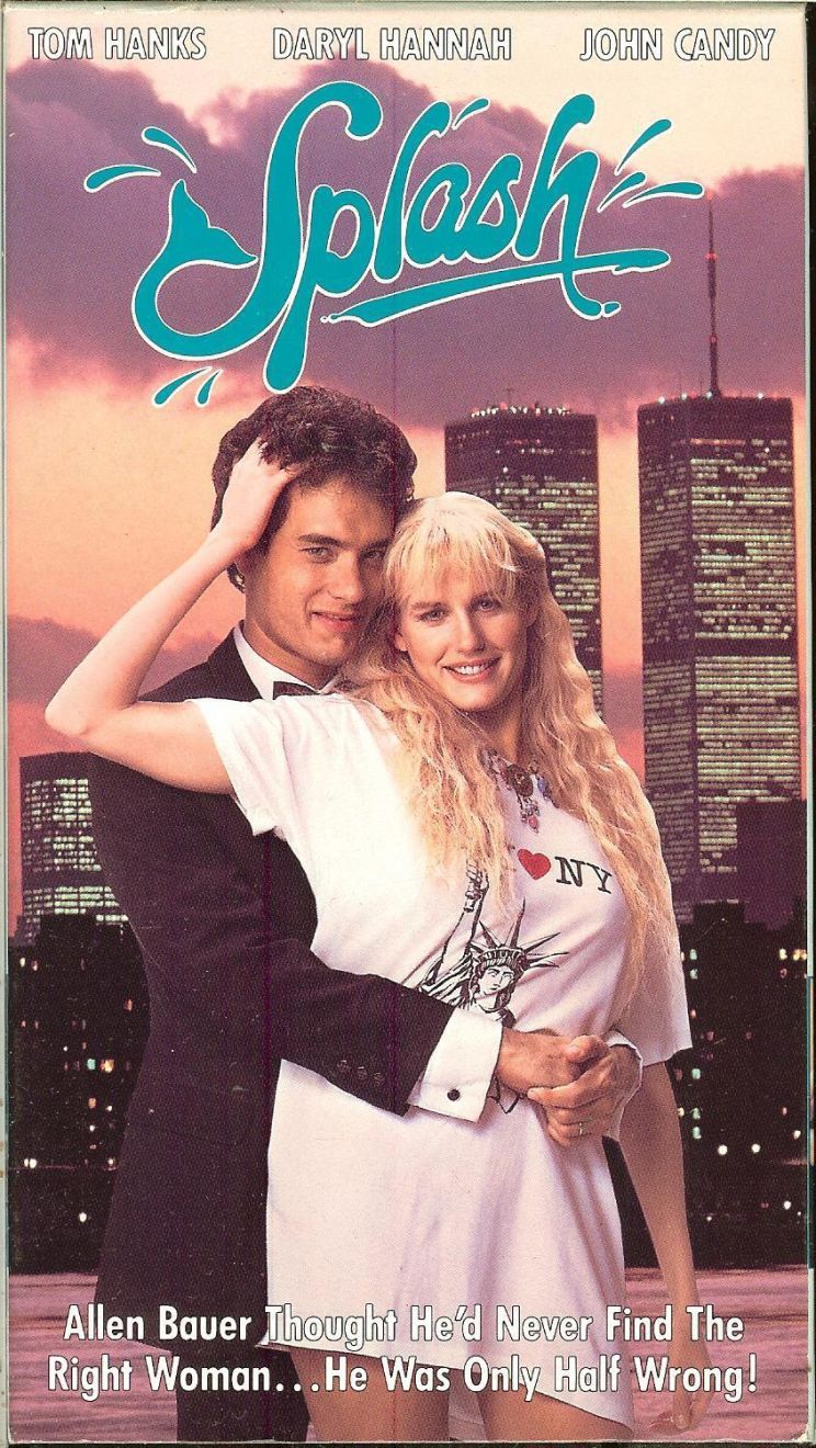 Dody Goodman