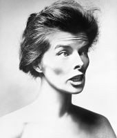 Doe Avedon