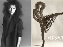 Doe Avedon