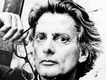 Doe Avedon