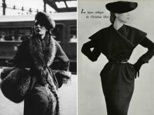 Doe Avedon