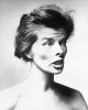 Doe Avedon