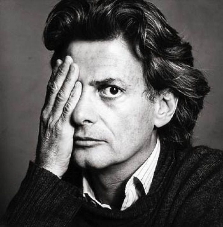 Doe Avedon