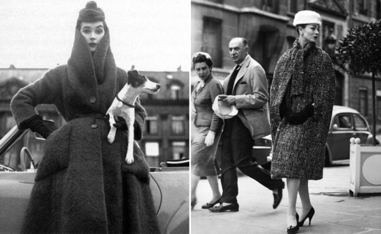 Doe Avedon