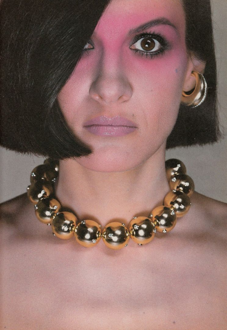 Doe Avedon