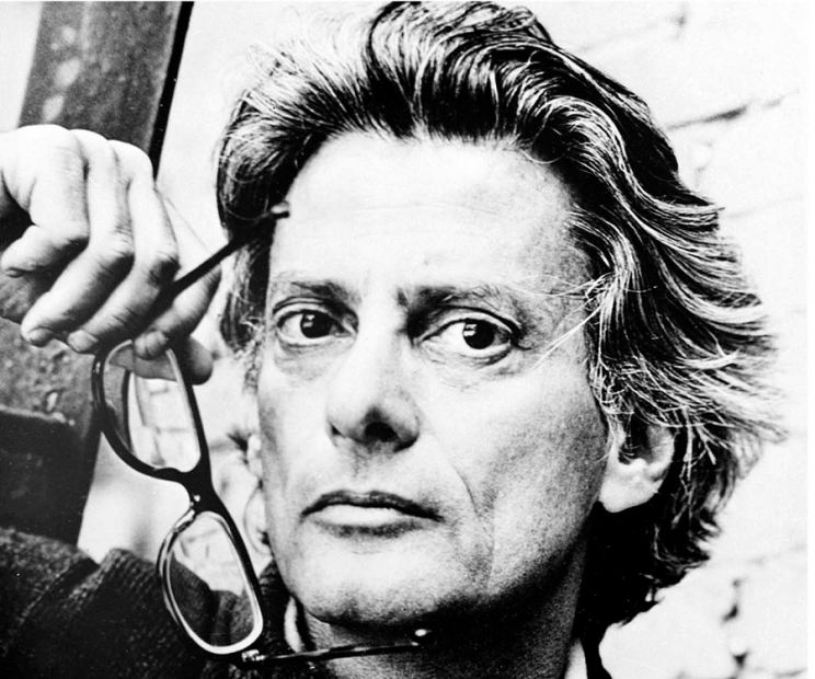 Doe Avedon
