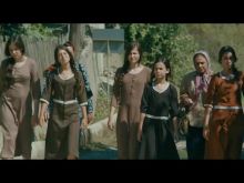 Doga Zeynep Doguslu