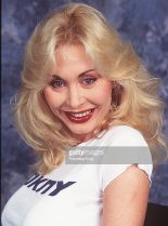 Dolly Buster