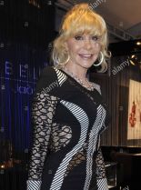 Dolly Buster #3711843 picture (Portrait Medium)