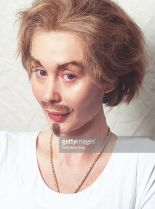 Dolly Buster #3711855 picture (Portrait Medium)