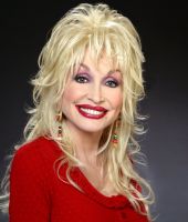 Dolly Parton