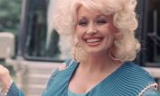 Dolly Parton