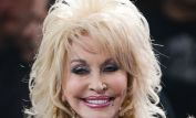 Dolly Parton