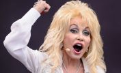 Dolly Parton