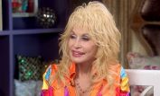 Dolly Parton