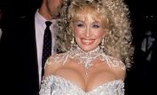 Dolly Parton