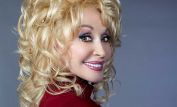 Dolly Parton