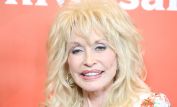 Dolly Parton