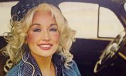 Dolly Parton