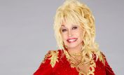 Dolly Parton