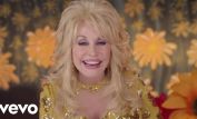 Dolly Parton