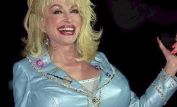 Dolly Parton